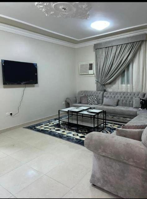 شقق بدور أرضي Medina Bagian luar foto